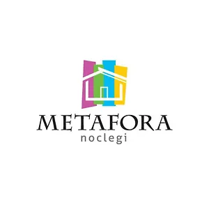 Apartament Metafora, Szklarska Poręba